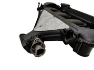 intake manifold CITROEN JUMPY EXPERT SCUDO II (2007-2012) 2.0 HDI 9662688980