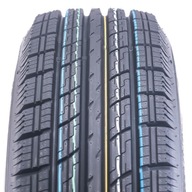 4x OPONY 185/75R16 Premiorri VIMERO VAN