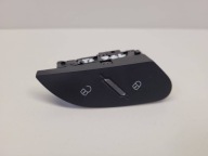 button blokady door front left side Alfa Romeo Stelvio 2017