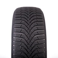 1x OPONA ZIMOWA 205/60R15 Hankook W452 91T