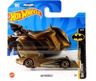 Hot Wheels autka pojazdy resoraki AUTO