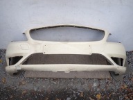 bumper front front MERCEDES B KLASA 246 2012-2015R A2468850525