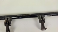 VW AMAROK LIFT pipe threshold STOPIEN left