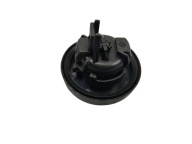 Allumage Clé Insert Bouchon CITROEN C3 et N0501413