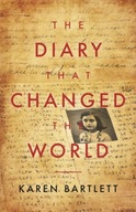 The Diary That Changed the World: The Remarkable
