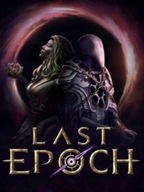 Last Epoch PEŁNA WERSJA STEAM