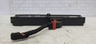 switch switch FIAT GRANDE PUNTO 61092100