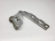 hinge bonnets left front AUDI A4 B8 8K0823301D europa