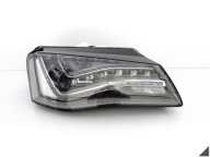 AUDI A8 S8 D4 4H0 before lift 09-13 FULL LED light right front new HELLA