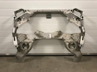 axle beam subframe sider BMW 3 E90 E91 E92