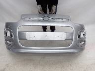 CITROEN C3 PICASSO LIFT 12-15 bumper front front