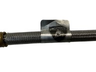 LAMBORGHINI pipe wiring pipe 400201216A