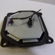 control unit module LED DAF XF 106 187142-05 186965-00