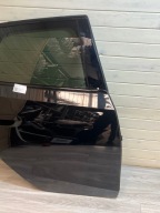 BMW 2 U06 ACTIVE TOURER door right rear. 475