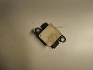 modul Bedienteil NOX Sensor SONDA LAMBDA VW 04L906261B