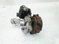 turbo TURBINA TURBO AUDI A4 B8 A5 Q5 A6 C6 3.0 TDI 059145722S
