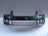 front bumper SKODA SUPERB III 3 3V 3V0 15- NR 53564