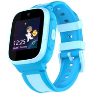 Smartwatch zegarek dla dzieci myPhone smartwatch CareWatch Kid LTE