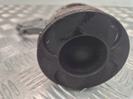 Mercedes C200 CDI W204 piston with connecting rod 646.811