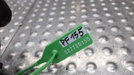 Pompa VACUM 9653898080 FORD FOCUS MK2 C-MAX MK1 1.6 TDCI