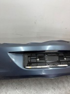 bumper rear part rear RENAULT CLIO STORIA