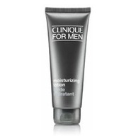 Clinique For Men Moisturizing Lotion 100 ml