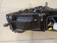 light front left side Mercedes-Benz GLE A1679064708