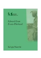 RELIGIA NUERÓW - Edward Evan, Evans-Pritchard [KSIĄŻKA]