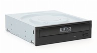 CD napaľovačka (combo s DVD) interná Lite-On LITEONP2