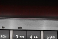 control panel RADIA 8002A920XB PEUGEOT 4008 1 and 12-17