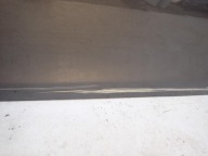 PEUGEOT 308 II 2 13-21 door front front left
