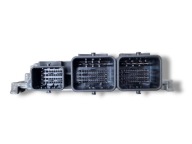 running board startowy Mini Cooper 2 R56 2007 7600020