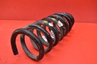 spring rear part rear 55330-GIAD0 KIA EV6 77.4 kWH 229 KM 21