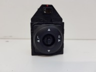 KIA VENGA HYUNDAI IX20 control panel REGULACJA of mirrors 2009