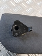 bracciolo sedile Destra Anteriore passeggeri VW SHARAN e 02R