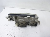 light front Skoda Octavia 1999r.