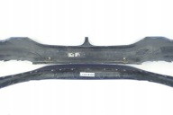 bumper front front BMW 5 V G30 G31 7385336