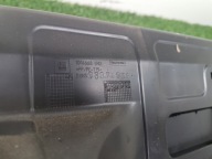handschuhfach des beifahrers OPEL INSIGNIA 1014668