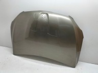 COFANO PEUGEOT 301 13-17