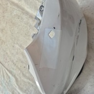 MAZDA CX-60 22-> bumper front front washer PDC