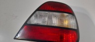 Daewoo Leganza light rear right PY21W (R436)