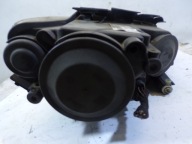 light front front left VOLKSWAGEN PASSAT B6 (K1)