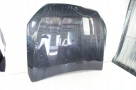MERCEDES GLC W253 2015- Coperchio COFANO