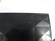 HYUNDAI STARIA 21- bumper grid front PREKLADgrill spoiler right front