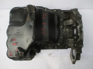 ÖLWANNE JAGUAR XF 2,7D 4R8Q-6U004-EB