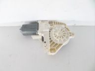 mini motor windows front left AUDI A4 B8 07- A5 07