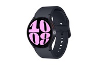 Smartwatch Samsung Galaxy Watch 6 (R935) čierna
