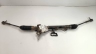 control 00520779750 FIAT DOBLO II LIFT