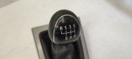 Dekory kpl Ford Focus MK3 1,0 Ecoboost