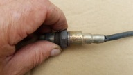 MERCEDES W205 SONDA LAMBDA A0075426418